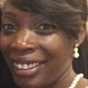 Meet your Posher, Nikki